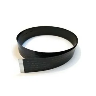 HP 1212/1132/1536 Printer Scanner Cable