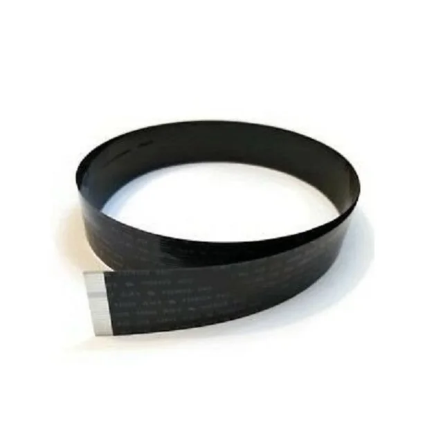 HP 1212/1132/1536 Printer Scanner Cable