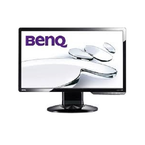 مانیتور استوک 19 اینچ بنکیو مدل G925HDA