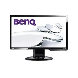 مانیتور استوک 19 اینچ بنکیو مدل G925HDA