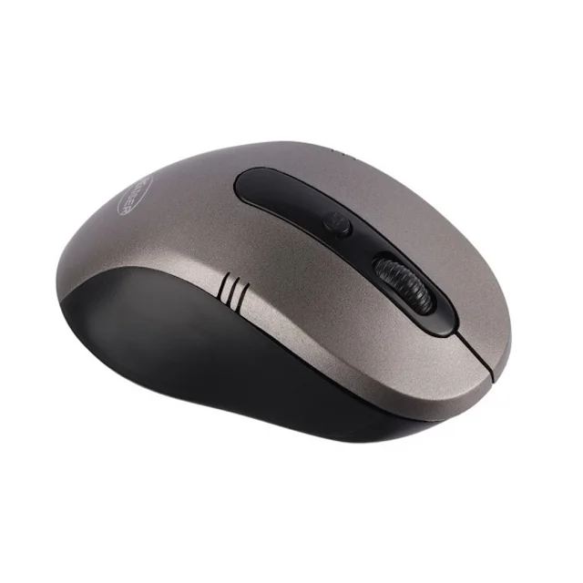 Kaiser K-220 Wireless Mouse