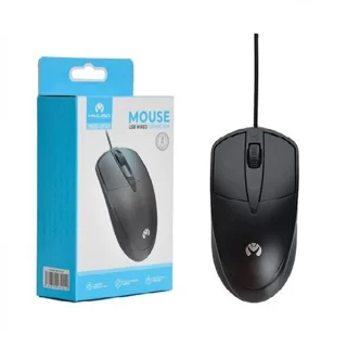 موس سیمی میکوسو مدل MOS-371U