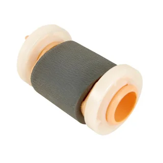 Samsung 3050/3470/5530 Pickup Roller Printer