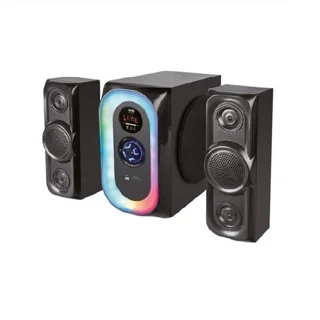 اسپیکر 3 تیکه بلوتوثی آنیکو مدل M205
