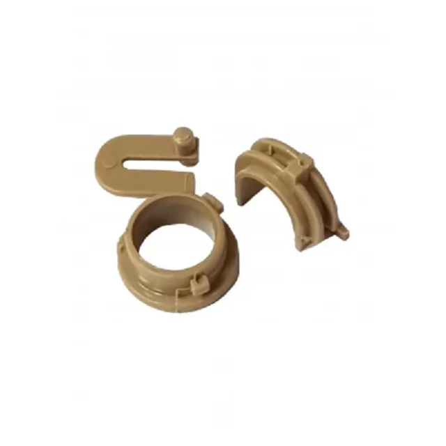 HP 1320 Pressure Roller Bushing