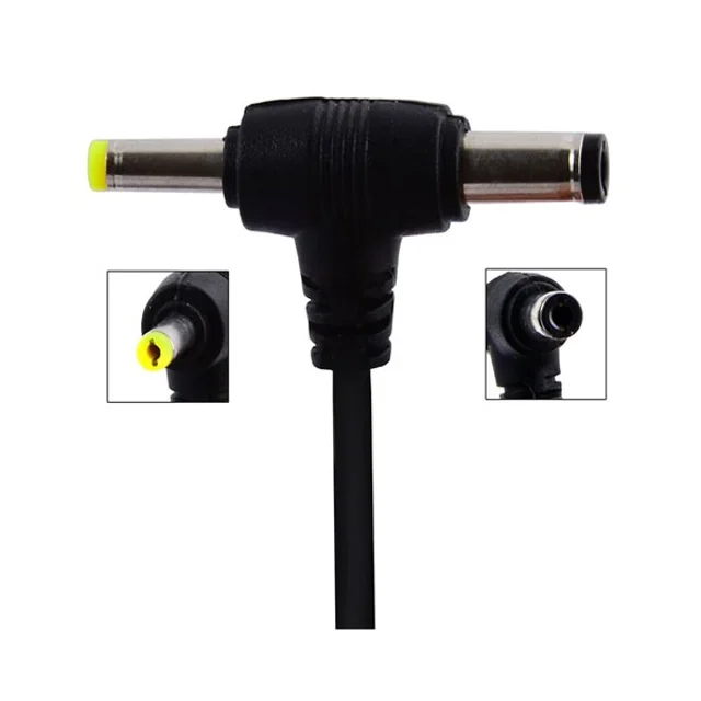 Anoshan A-90 9V.1A Power Adapter