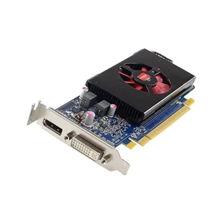 کارت گرافیک استوک AMD Radeon 7570 1G 128bit