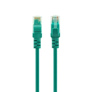 کابل شبکه 3 متری Cat6 مارک P-Net