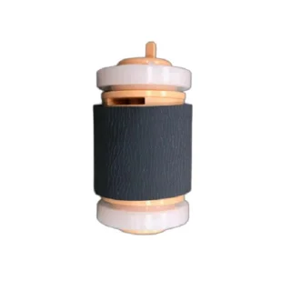 Samsung 3050/3470/5530 Pickup Roller Printer