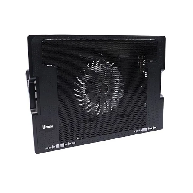 Ucom 638B Laptop Coolpad