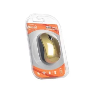 Kaiser K-225 Wireless Mouse