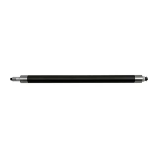 مگنت کارتریج های اچ پی 11A,51A,96A,P3005