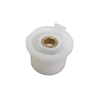 Sharp CBRGP0639FC01 Bearing