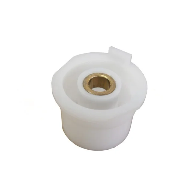 Sharp CBRGP0639FC01 Bearing