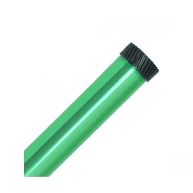 Drum For Samsung 1610/4521 LaserJet Cartridge