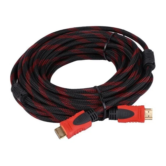 X-Vox 10M HDMI Cable