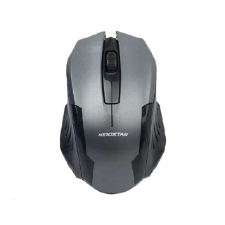 KingStar KM270W Silent Wireless Mouse