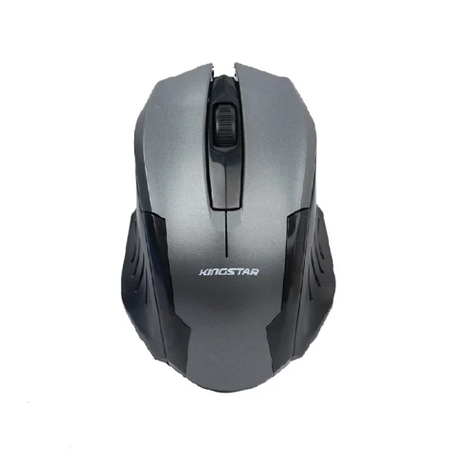 KingStar KM270W Silent Wireless Mouse
