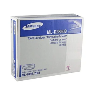 کارتریج لیزری سامسونگ Samsung ML-D2850B
