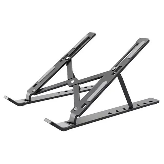 Laptop & Tablet Stand
