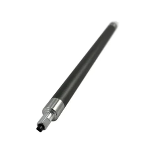 HP 11A,51A,96A,P3005 LaserJet Cartridge Magnetic