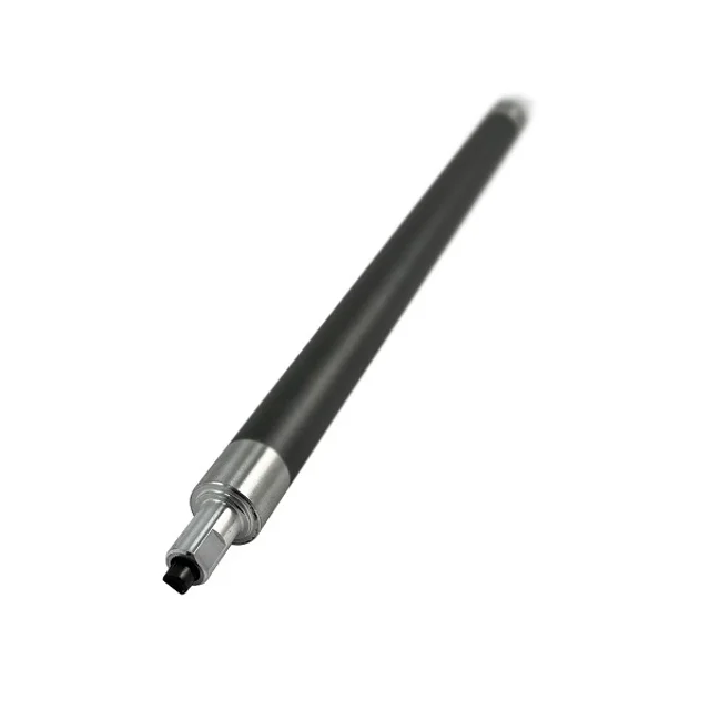 HP 11A,51A,96A,P3005 LaserJet Cartridge Magnetic