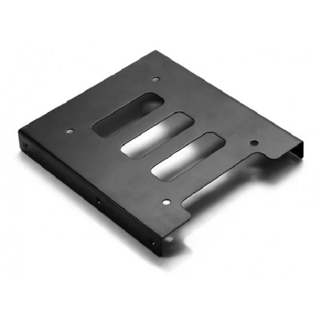 SSD Holder Mounting Bracket
