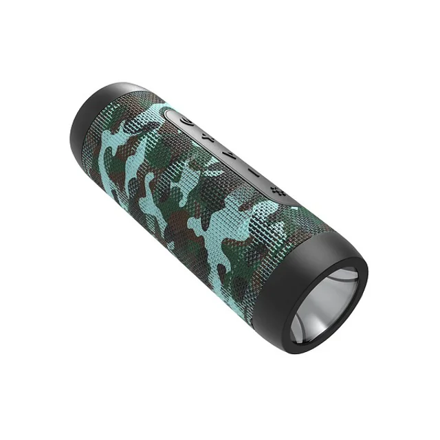 Zealot S22 Wireless Bluetooth Speaker