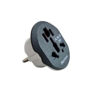 Marken 3 to 2 Converter