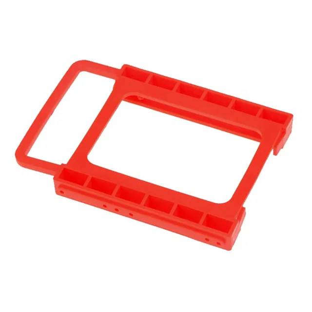 SSD Holder Mounting Bracket