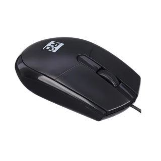 R8 1611 Mouse