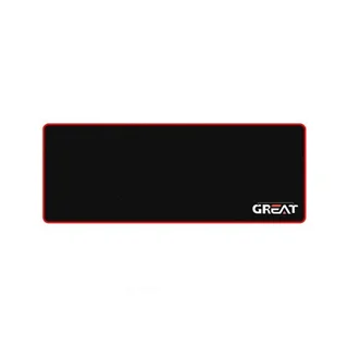 پد موس گیمینگ دور دوخت 30x70 مدل Great