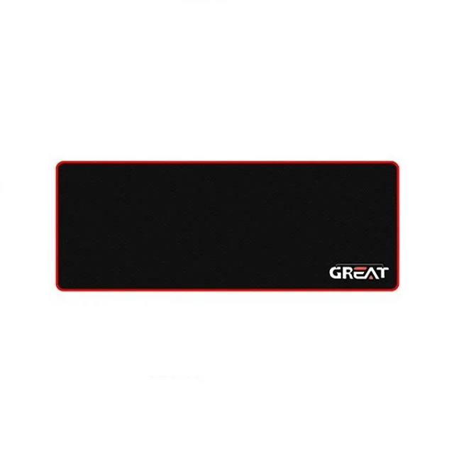 Great Gaiming 30x70 Mouse Pad