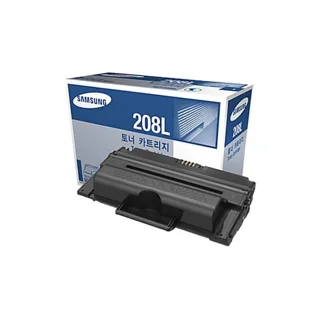 Samsung MLT-D208L Laser Cartridge