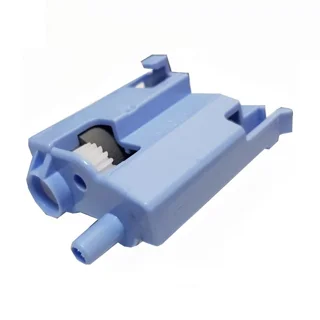 HP LaserJet M402 Tray 2 Paper Pickup Roller