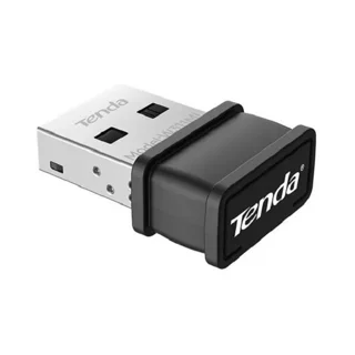 کارت شبکه/دانگل USB تندا مدل W311MI AX300