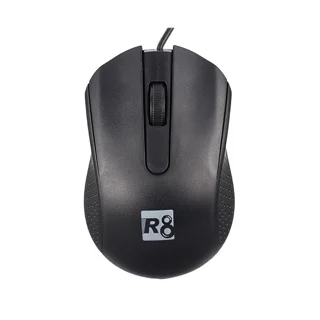 R8 1608 Mouse
