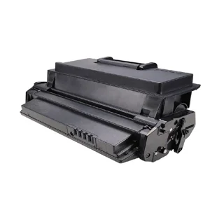 Samsung ML-2550DA Laser Cartridge