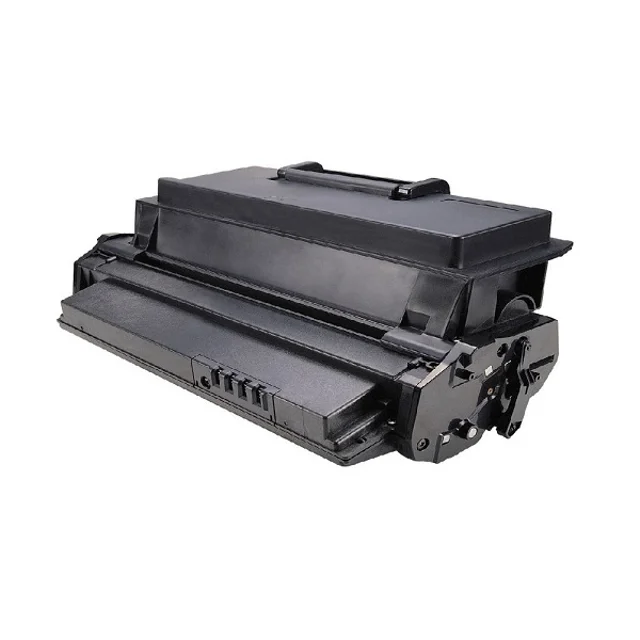 Samsung ML-2550DA Laser Cartridge