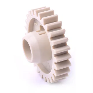 HP 1005 Pressure Roller Gear