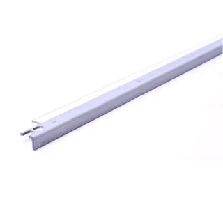 Doctor Blade Cartridge HP 35a/1005