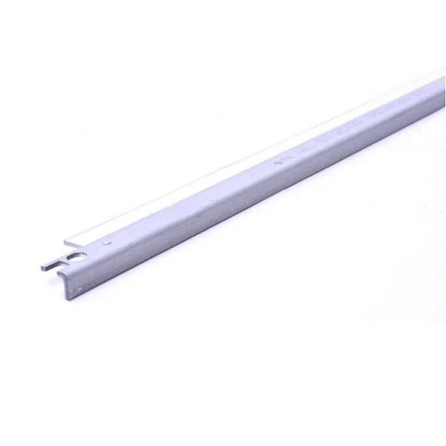 Doctor Blade Cartridge HP 35a/1005