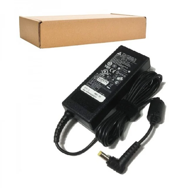 Adaptor Laptop Acer 19V 4.74A