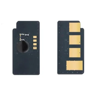 چیپ کارتریج سامسونگ Samsung MLT-209
