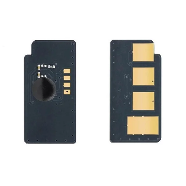 Toner Cartridge Chip For Samsung MLT-209