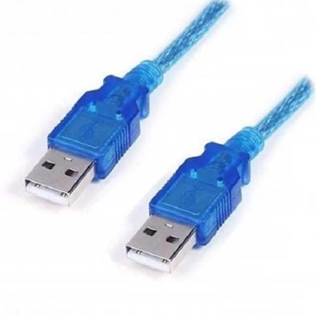 Hi SUN 30c Link Cable