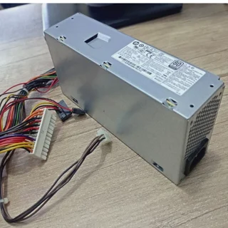 Power Supply for HP ProDesk 400 G2.5