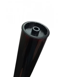 Brother DR-4000, HL-6050 OPC Drum