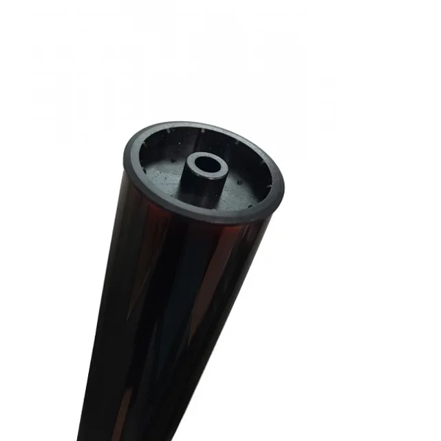 Brother DR-4000, HL-6050 OPC Drum