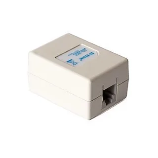 Splitter D-Link DSL-30CF